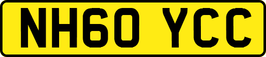 NH60YCC