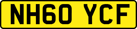 NH60YCF