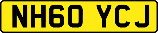 NH60YCJ