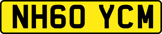NH60YCM