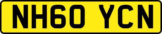 NH60YCN