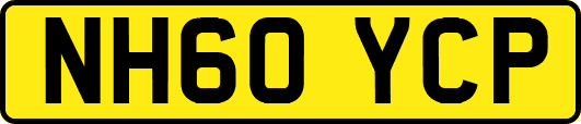 NH60YCP