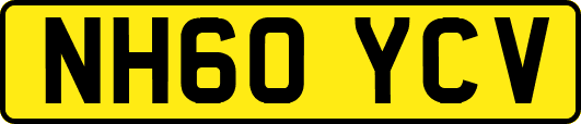 NH60YCV