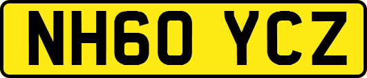 NH60YCZ