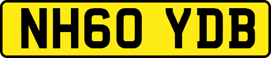 NH60YDB