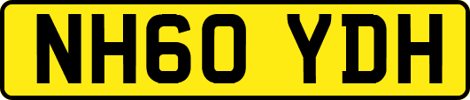 NH60YDH