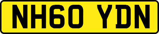 NH60YDN
