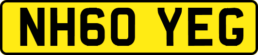 NH60YEG