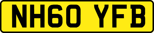 NH60YFB