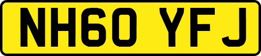 NH60YFJ