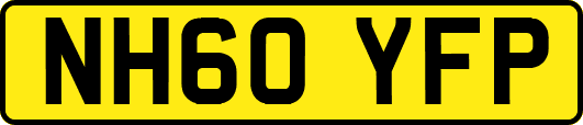 NH60YFP