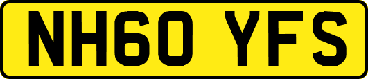 NH60YFS