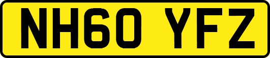 NH60YFZ