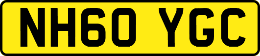 NH60YGC