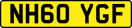 NH60YGF
