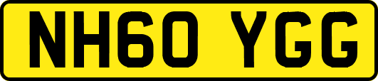 NH60YGG