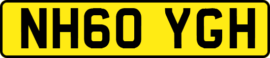 NH60YGH