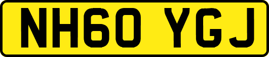 NH60YGJ