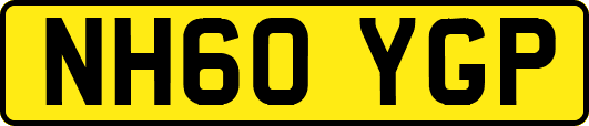 NH60YGP