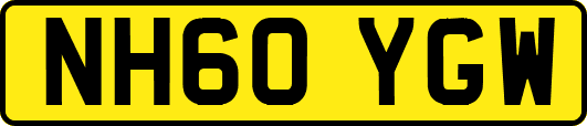 NH60YGW