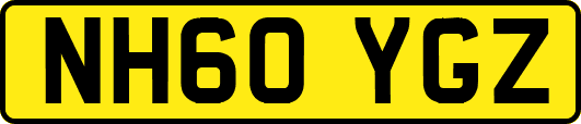 NH60YGZ