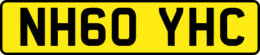 NH60YHC