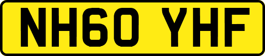NH60YHF