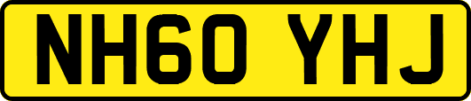 NH60YHJ