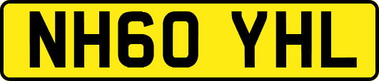 NH60YHL