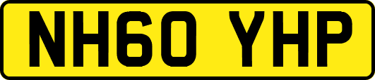 NH60YHP