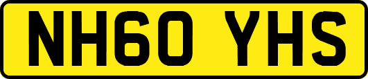 NH60YHS