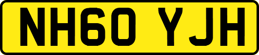 NH60YJH