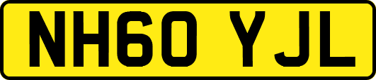 NH60YJL