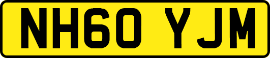 NH60YJM