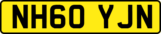 NH60YJN