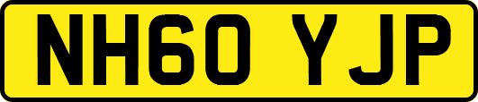 NH60YJP