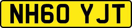 NH60YJT