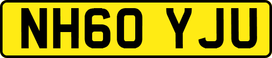 NH60YJU
