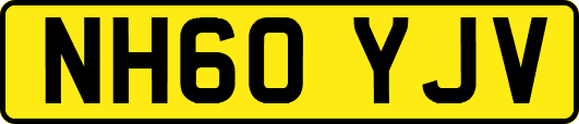 NH60YJV
