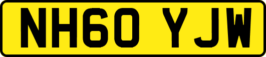 NH60YJW