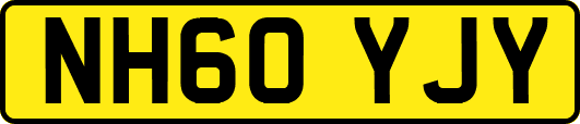NH60YJY