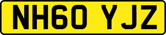 NH60YJZ