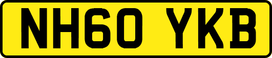 NH60YKB