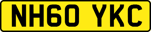 NH60YKC