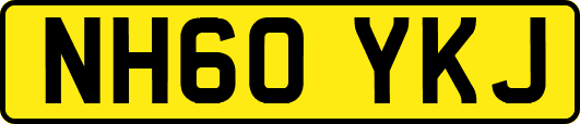 NH60YKJ