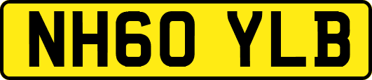 NH60YLB