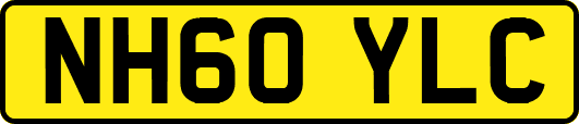NH60YLC