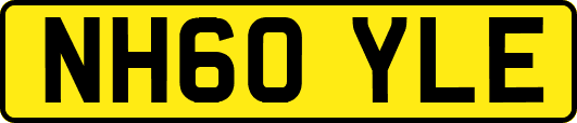 NH60YLE