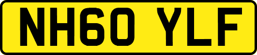 NH60YLF