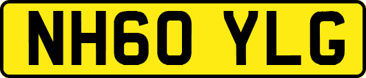 NH60YLG